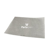 TurboChef Screen - 14"