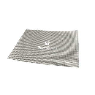 TurboChef Screen - 14"
