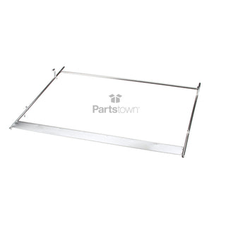 TurboChef ENC-1279 Oven Rack - Default Title