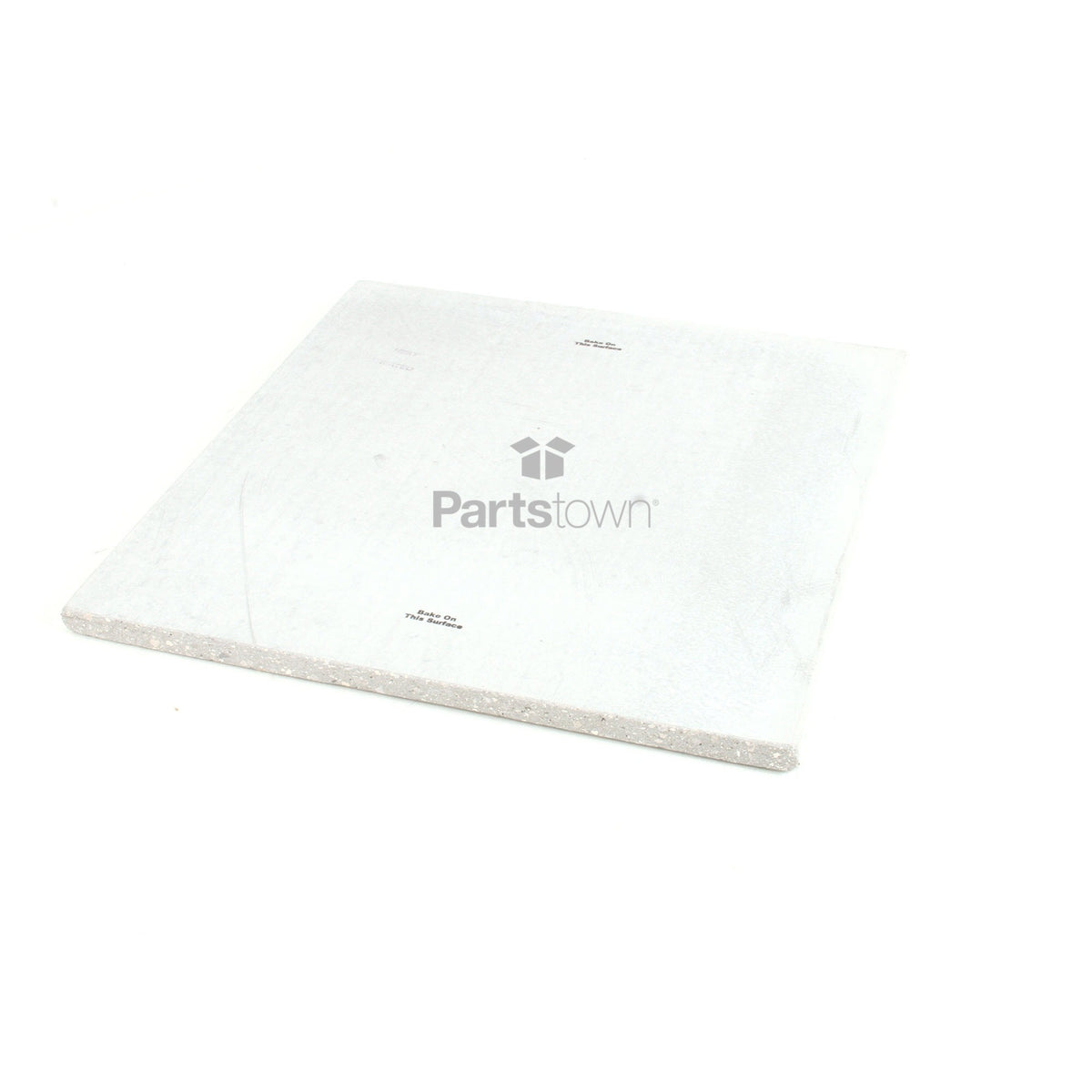 TurboChef ENC-3012 Baking Stone - Default Title