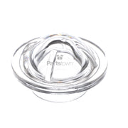 TurboChef FRE-3015 Kit - Default Title