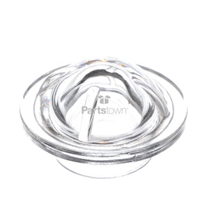 TurboChef FRE-3015 Kit - Default Title