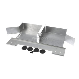 TurboChef HCS-3016 Stacking Kit - Default Title