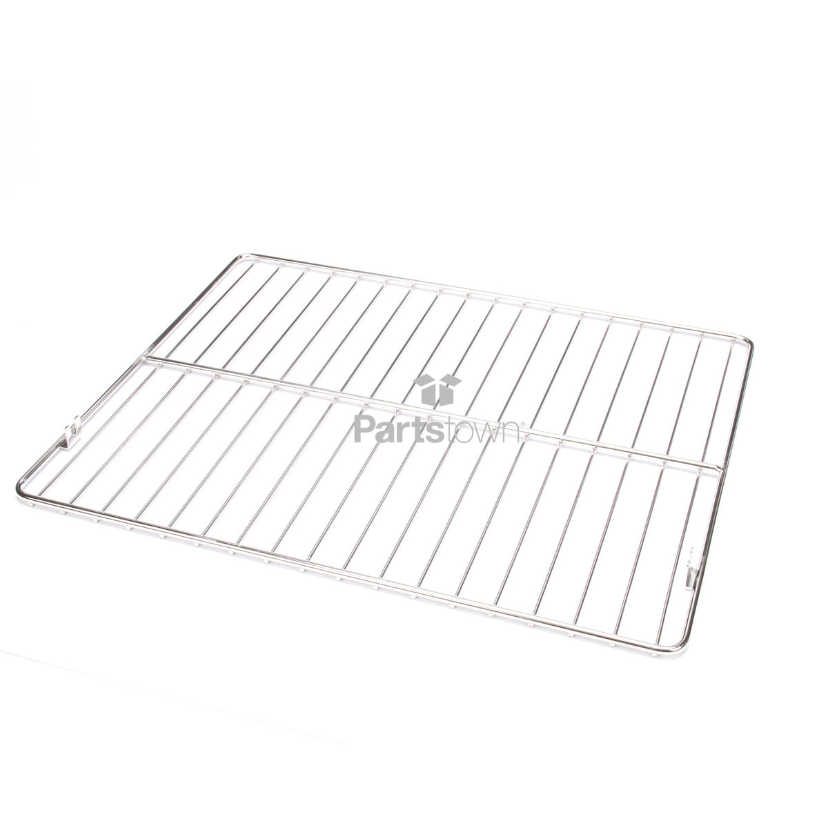 TurboChef HHB-8104 Rack - Default Title