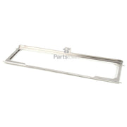 TurboChef HHB8288 Filter Clip - Default Title