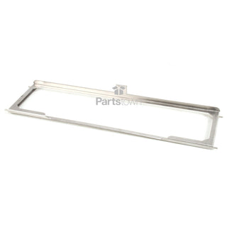 TurboChef HHB8288 Filter Clip - Default Title