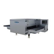 TurboChef HCS-9500 Conveyor Oven, 36" Wide, 208/240V - 7,696 - 8,880W