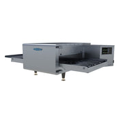 TurboChef HCT-9500-504-V Conveyor Oven, 48 3/8" Wide, 208/240V 3 phase - Default Title
