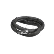 TurboChef HHS-8236 Gasket - Default Title