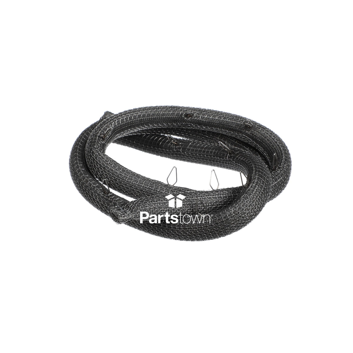 TurboChef HHS-8236 Gasket - Default Title