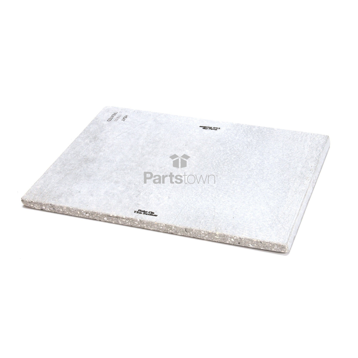 TurboChef I1-3224 Baking Stone - Default Title