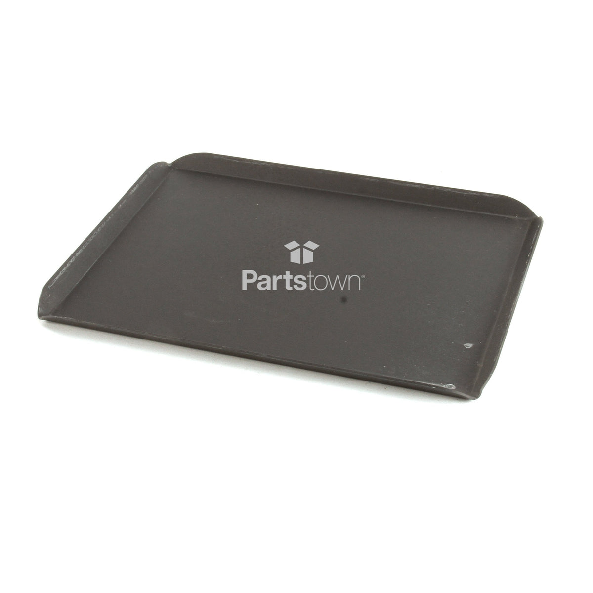 TurboChef I1-9496 Pan, 9 1/2" x 12" - Default Title