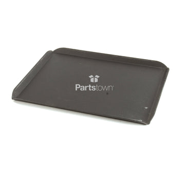 TurboChef I1-9496 Pan, 9 1/2" x 12" - Default Title