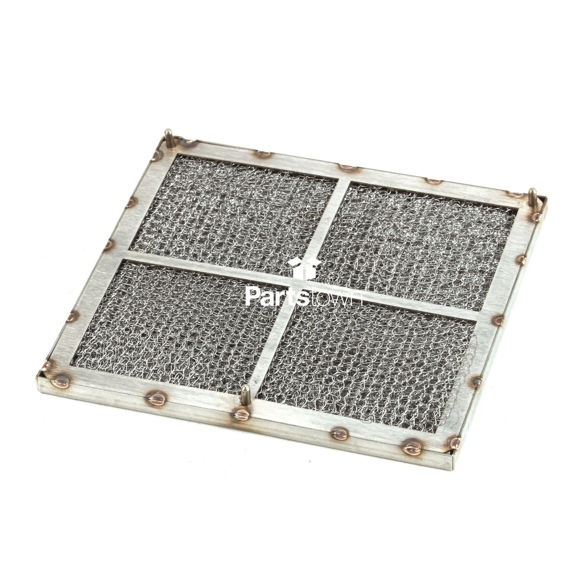 TurboChef I1-9569 Filter - Default Title