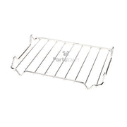 TurboChef I1-9668 Rack - Default Title