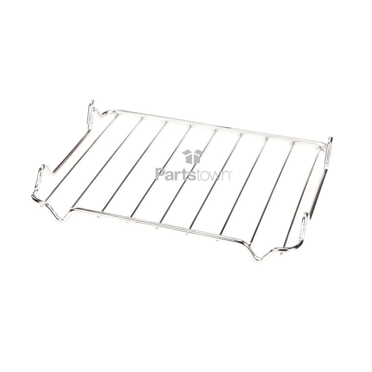 TurboChef I1-9668 Rack - Default Title