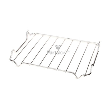 TurboChef I1-9668 Rack - Default Title