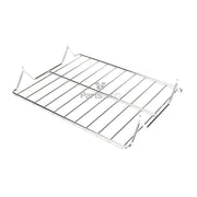 TurboChef I3-9167 Rack - Default Title