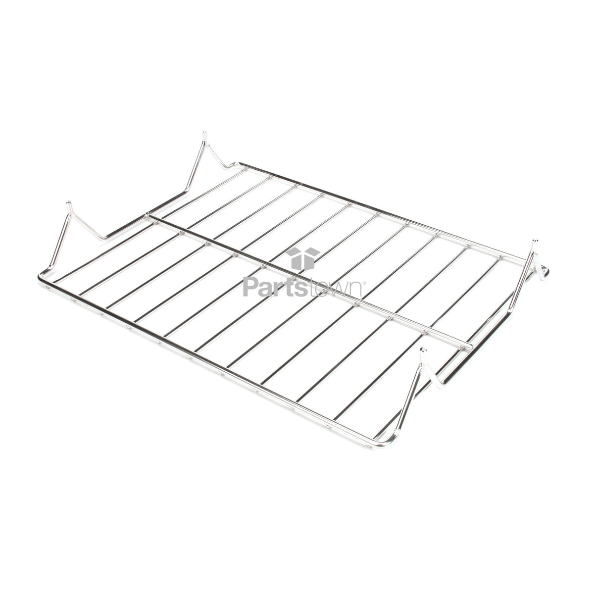 TurboChef I3-9167 Rack - Default Title