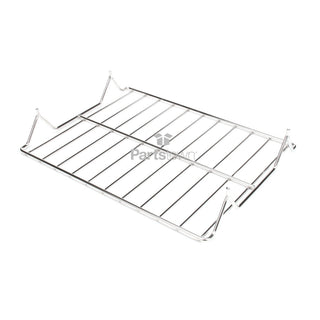 TurboChef I3-9167 Rack - Default Title