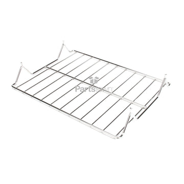 TurboChef I3-9167 Rack - Default Title