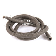 TurboChef I3-9309 Door Gasket - Default Title