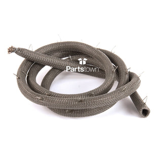 TurboChef I3-9309 Door Gasket - Default Title