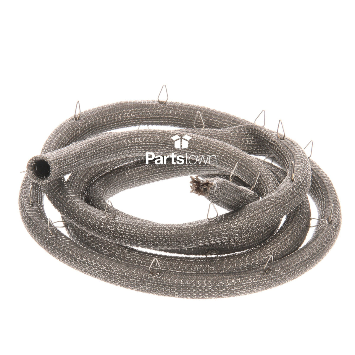 TurboChef I5-9309 Door Gasket - Default Title