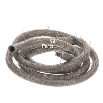 TurboChef I5-9309 Door Gasket - Default Title