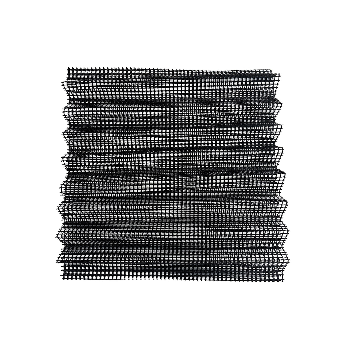 TurboChef NGC Basket - Square
