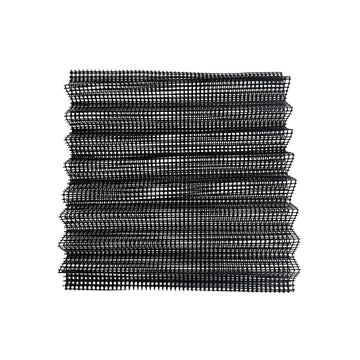 TurboChef NGC Basket - Square