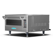TurboChef Oven, 27 11/16" Wide, 208/240V - photo 2