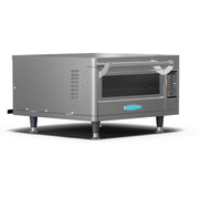 TurboChef Oven, 27 11/16" Wide, 208/240V - photo 3