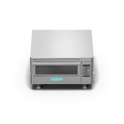 TurboChef Oven, 27 11/16" Wide, 208/240V - photo 4