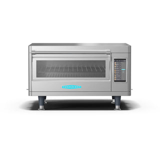 TurboChef Oven, 27 11/16" Wide, 208/240V - 0.99 cu. ft.