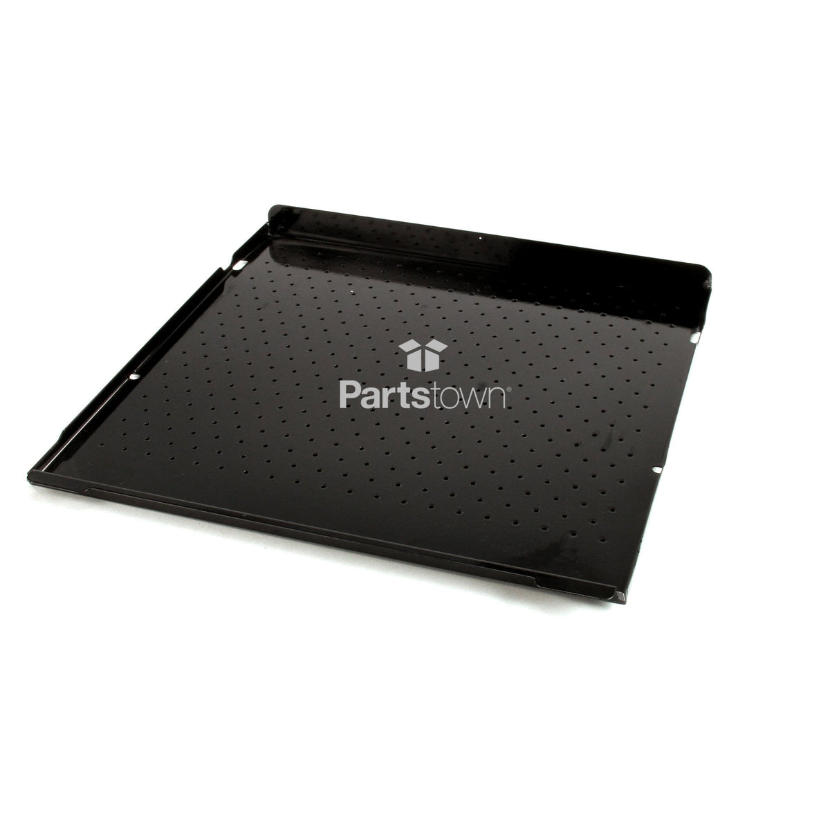 TurboChef TC3-0223 Grease Filter Frame - Default Title