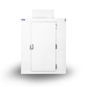 Leer Freezer, 38 cu. ft., 115V - 3524501