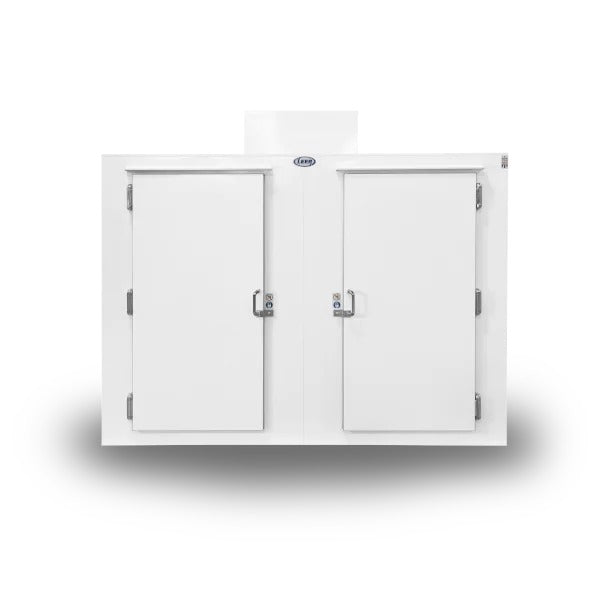 Leer Refrigerator, 80 cu. ft., 115V - 3584101