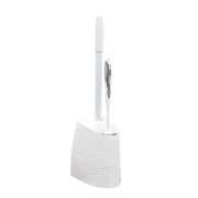 Libman Plunger Set - Green White / 2/Case