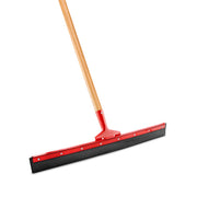 Libman 1038006 Floor Squeegee - Default Title