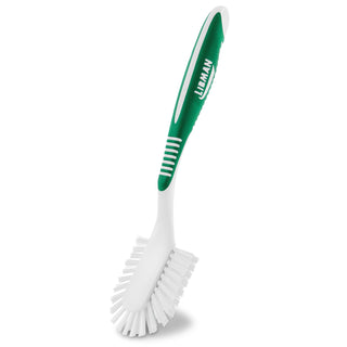 Libman 1043006 Brush - Default Title