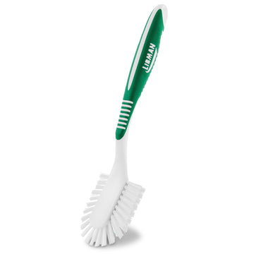 Libman 1043006 Brush - Default Title