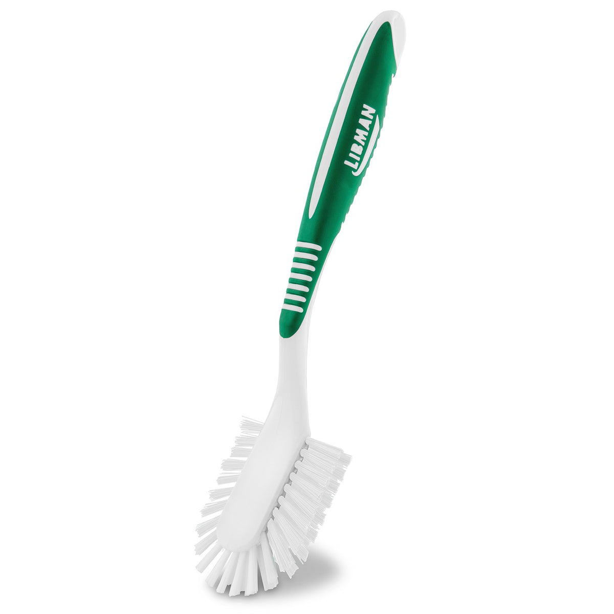 Libman 1043 Brush, 6/Pack - Default Title