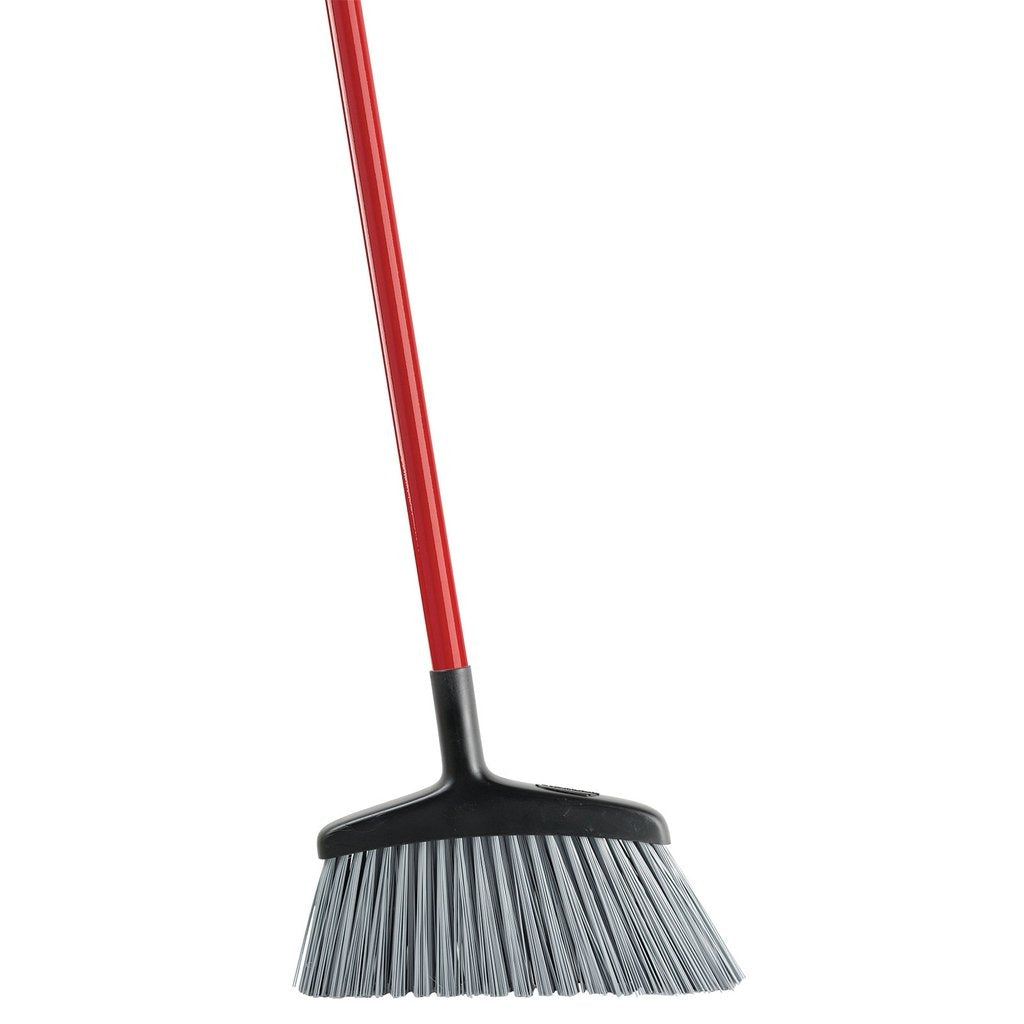 Libman 1102006 Broom - Default Title
