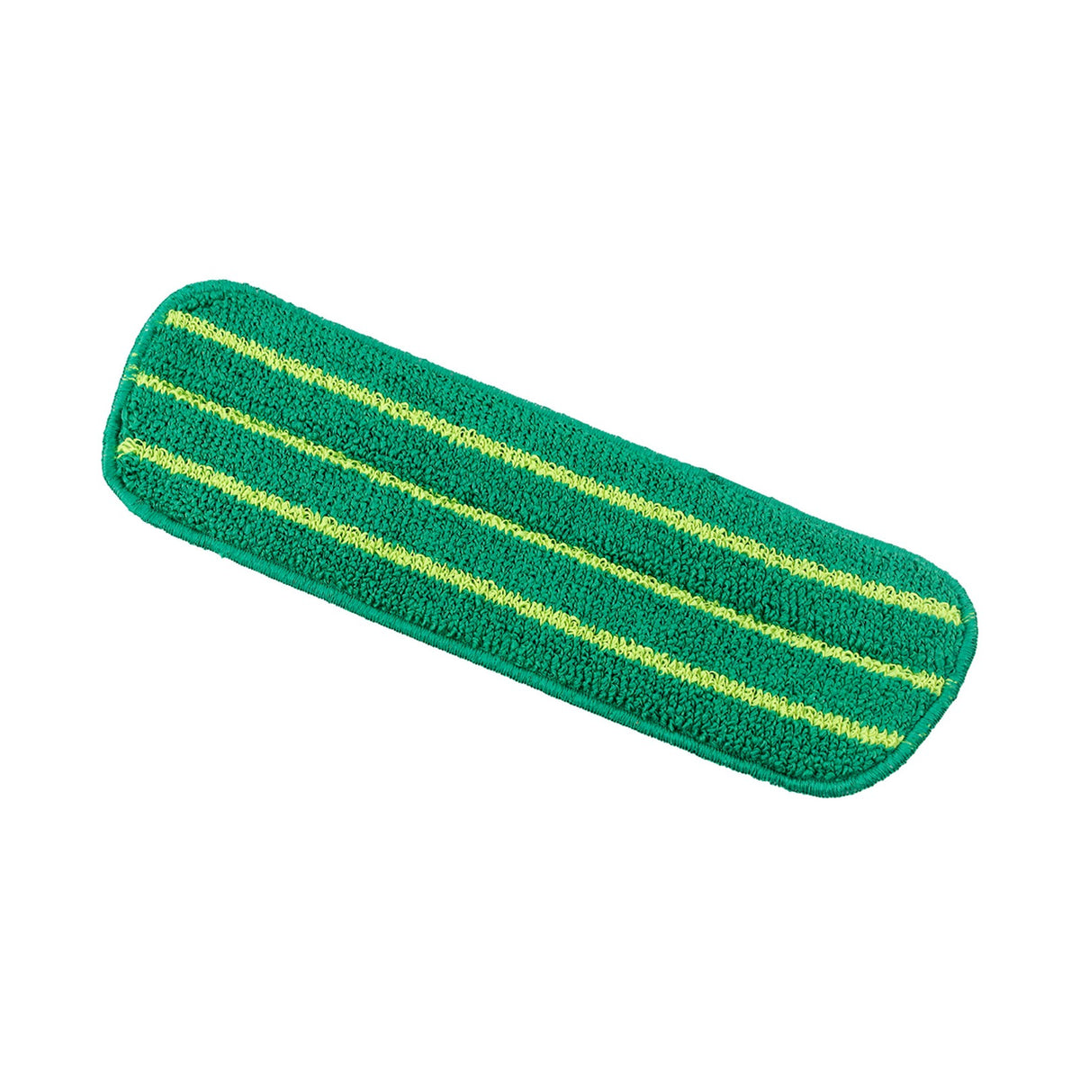 Libman 4003006 Freedom Microfiber Mop Pad - Default Title