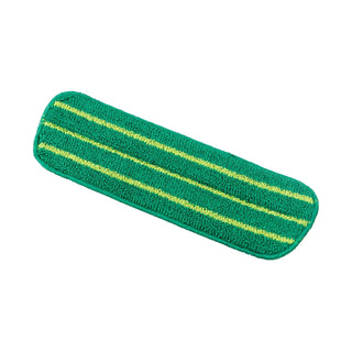 Libman 4003006 Freedom Microfiber Mop Pad - Default Title