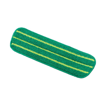 Libman 4003006 Freedom Microfiber Mop Pad - Default Title