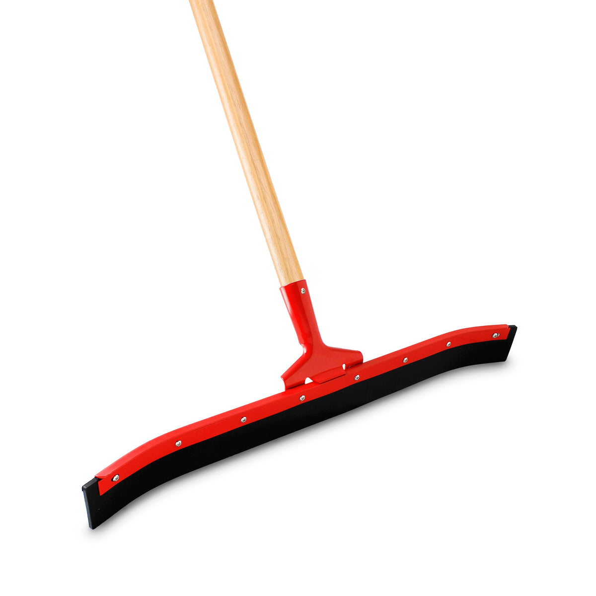 Libman 0542006M Floor Squeegee, 6/Case - Default Title