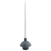 Libman 597004 Toilet Plunger, 23" Long - Default Title