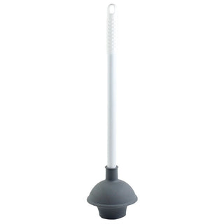 Libman 597004 Toilet Plunger, 23" Long - Default Title